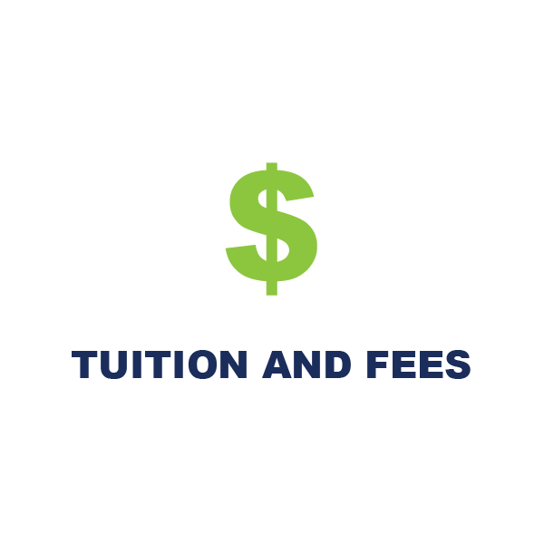 image click to open tuition and fees