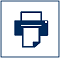 Image of Degree Planner Icon