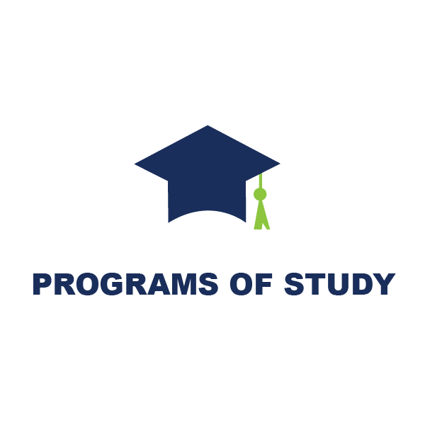 image click to open programs of study