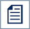 Image of Degree Planner Icon